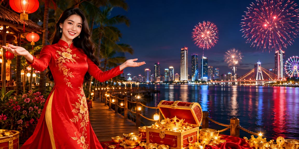Người dùng tại Đà Nẵng xem thông tin cá cược và kiểm tra bảo mật tài khoản trên điện thoại