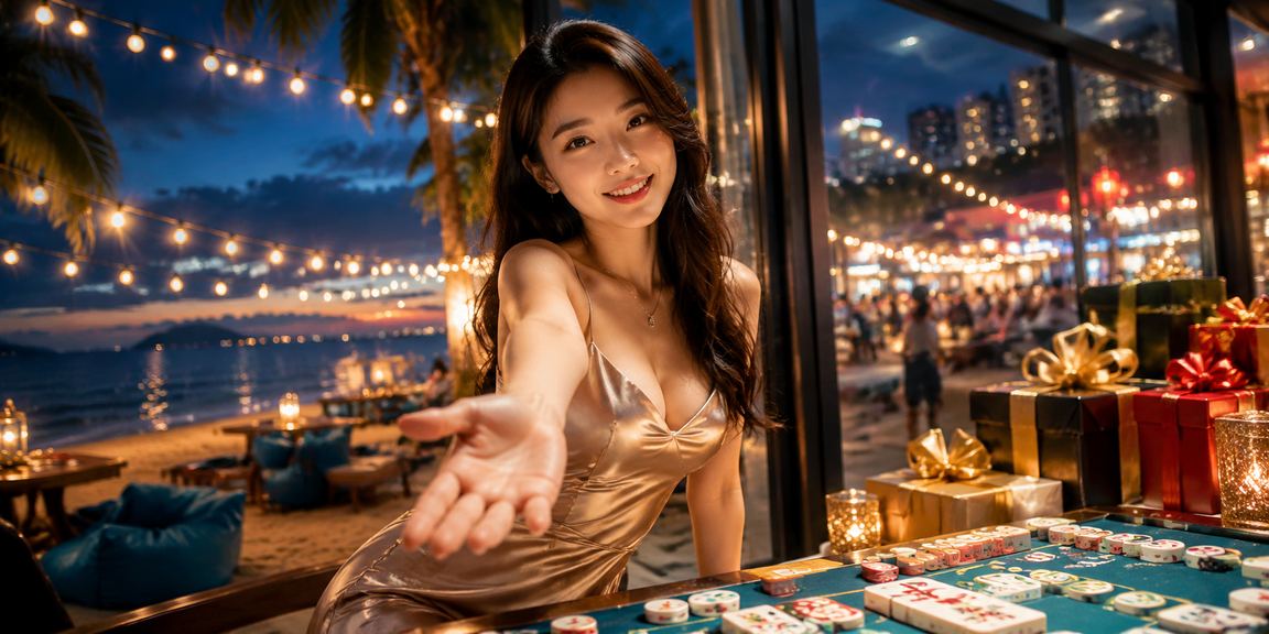 Người chơi bài tại chợ đêm Hà Nội tụ họp xem kết quả trận đấu thể thao