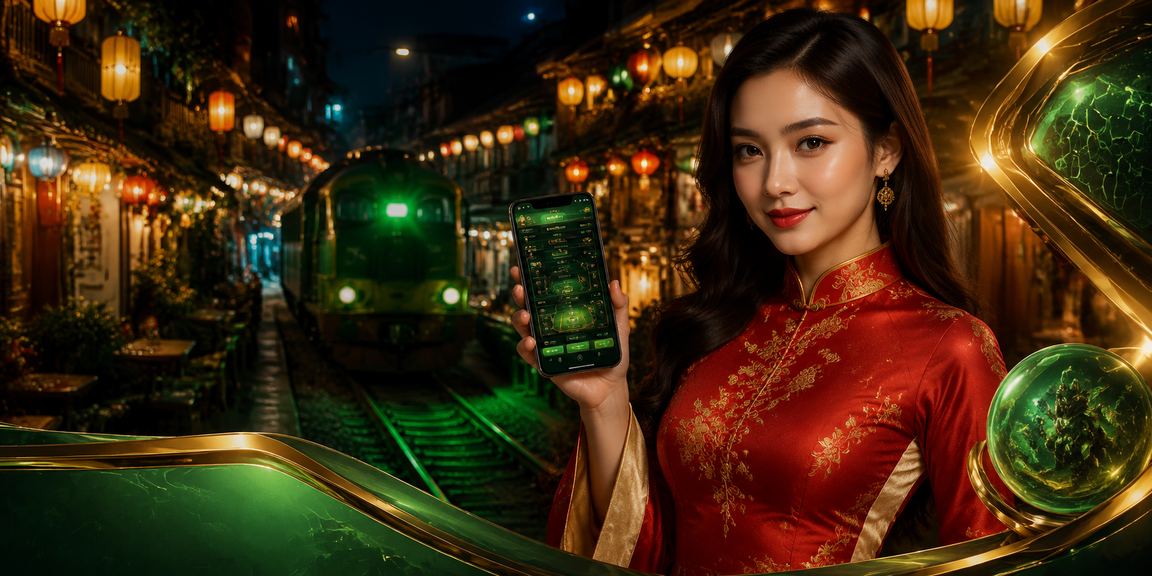 Cộng đồng esports Hà Nội theo dõi kèo cược trên kic