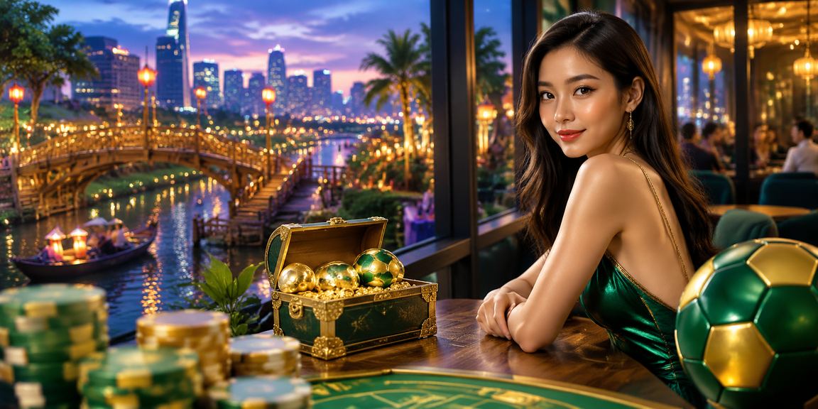 Người dùng trải nghiệm casino trực tuyến tại TP. Hồ Chí Minh với giao diện kic trên laptop