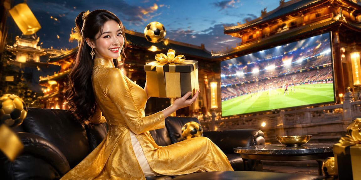 Người dùng tại Huế xem tỷ lệ kèo trận đấu bóng đá trên điện thoại