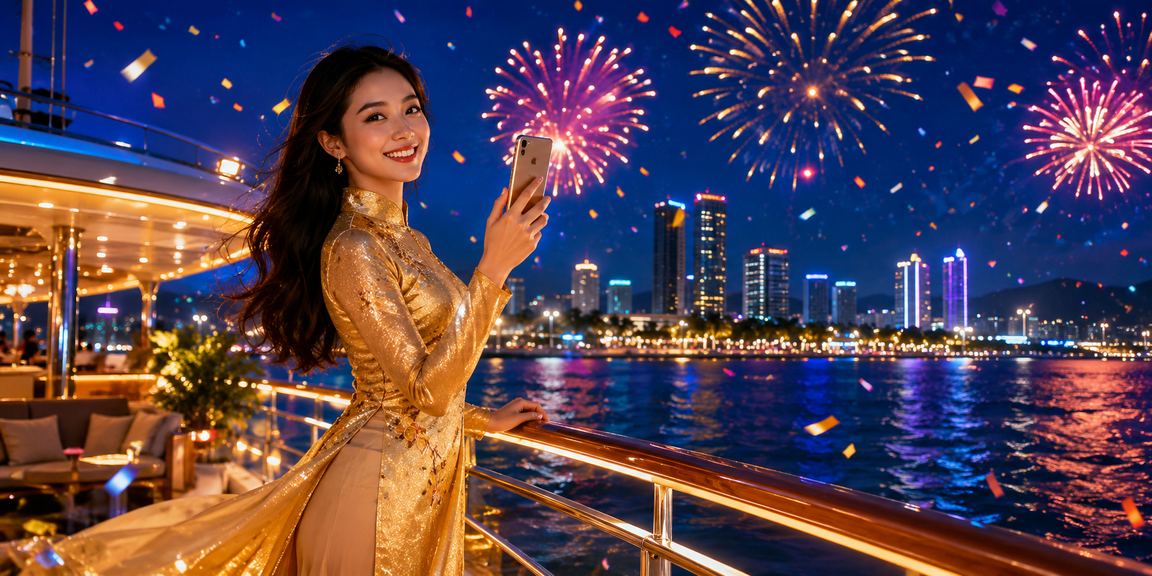 Người dùng tại Nha Trang truy cập kèo bóng đá và casino trên điện thoại di động