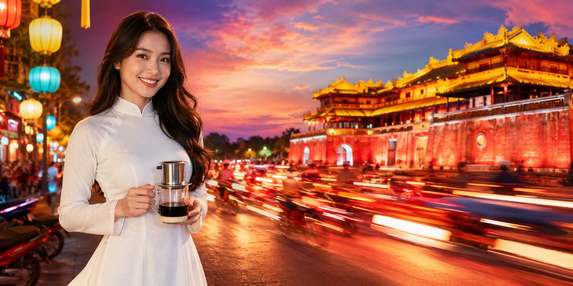Người dùng Việt Nam trải nghiệm cá cược trực tuyến an toàn trên kic