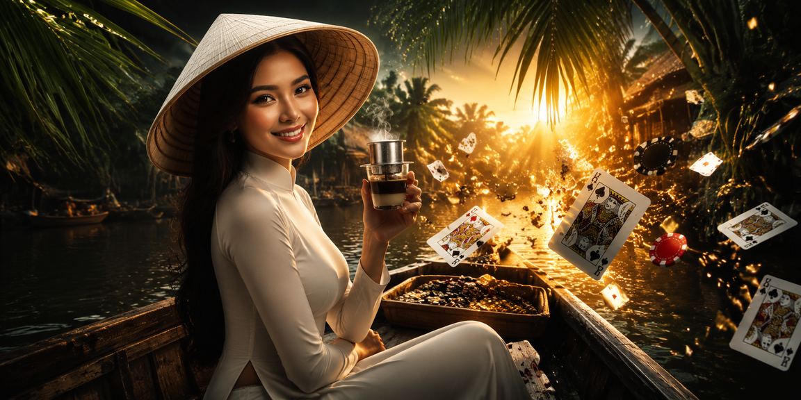 Không khí cá cược thể thao sôi nổi tại Việt Nam trên kic