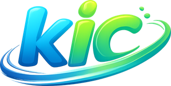 kic